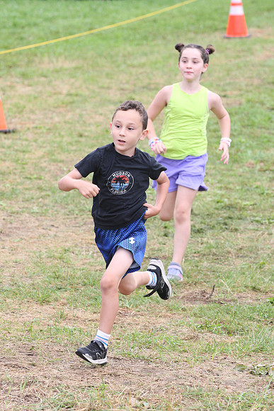 FunRun_0009