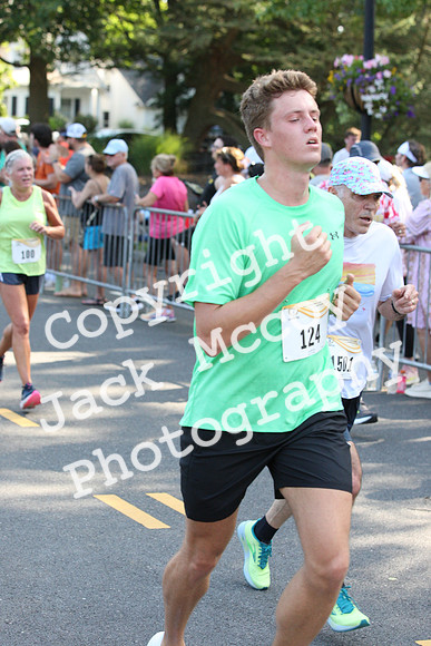 Finish_0560