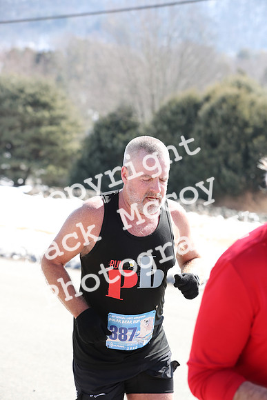 Finish__0107
