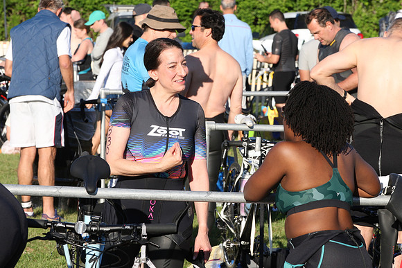 Candids_0049