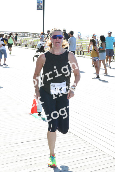 Finish_0095