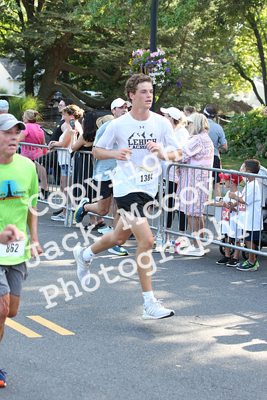 Finish_0630