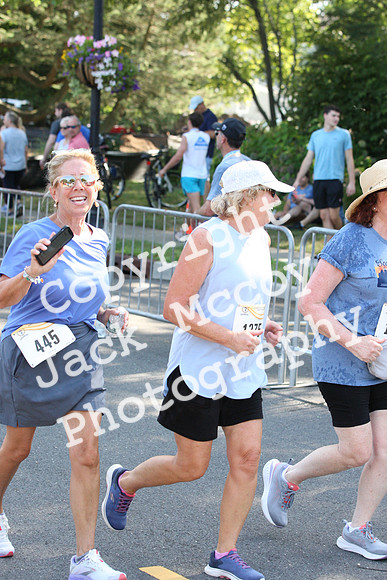 Finish_2364