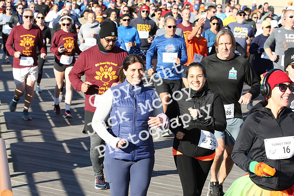 Start10k_0029