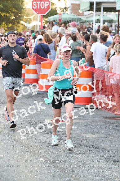 Finish_1601
