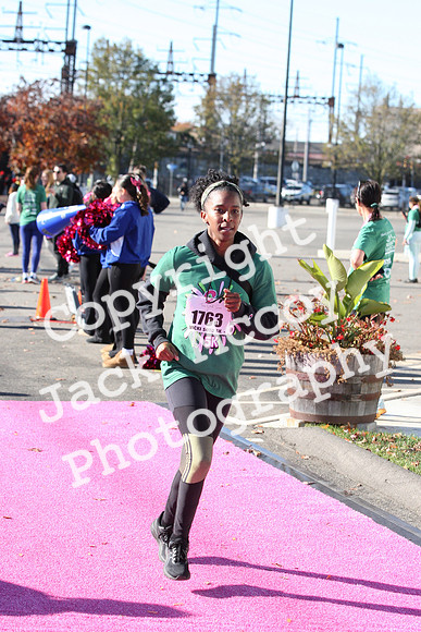 Finish_0948