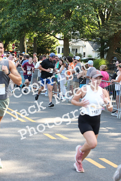 Finish_0639