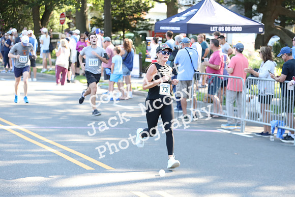 Finish_0281