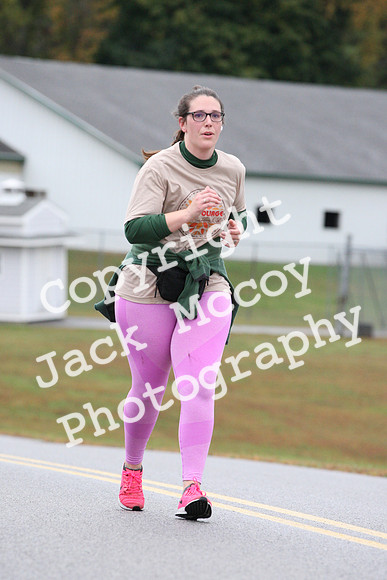 Finish5k_0240
