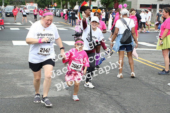 Finish_1343