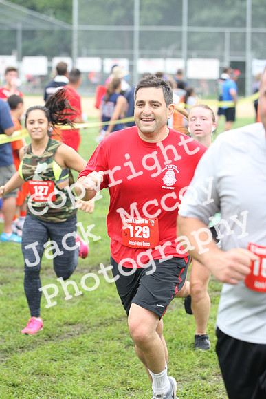 Finish_0692
