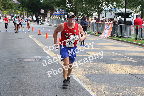 Finish5k_2180