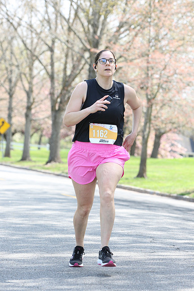 Finish5k_0095