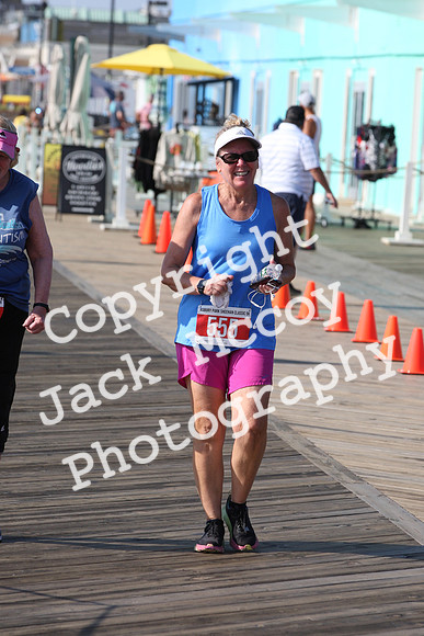 Finish_1008