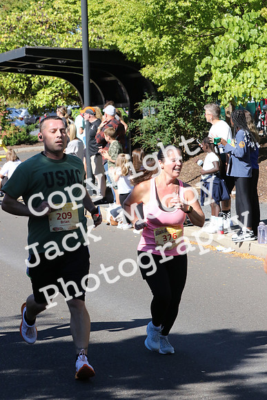 Finish_0190