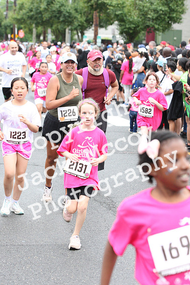 Finish_0477
