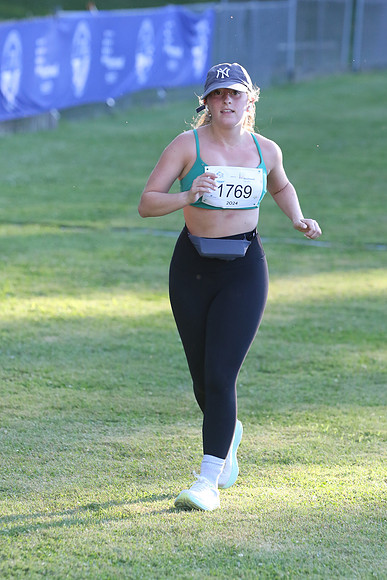 Finish_1537