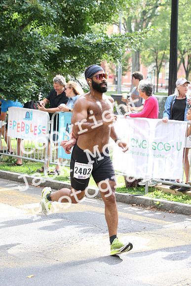 Finish5k_0327