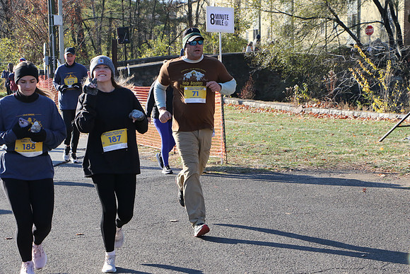 Finish_0367