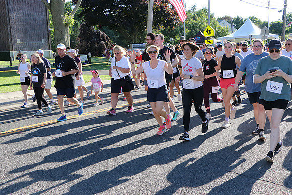 Start5k_0063