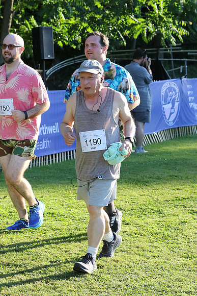 Finish_1425