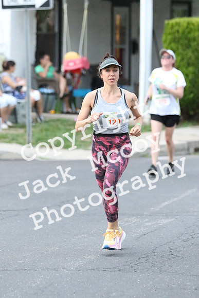 Finish_1089