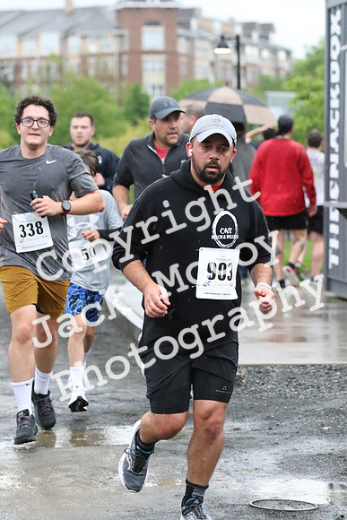 Finish_0409