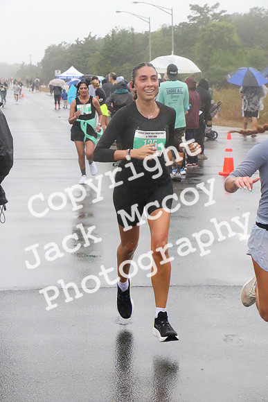 FinishHalf_0538
