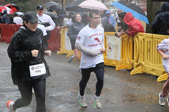 Finish5Mile_1022