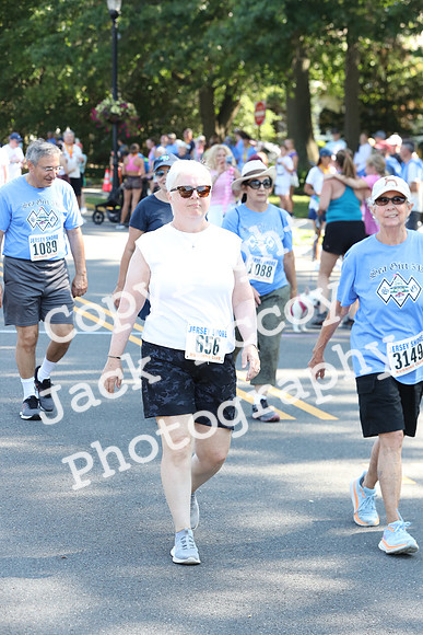 Finish_2877