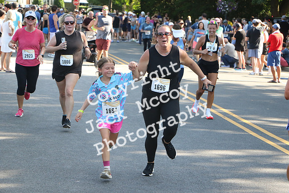 Finish_1932