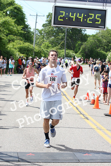 RunFinish_0095
