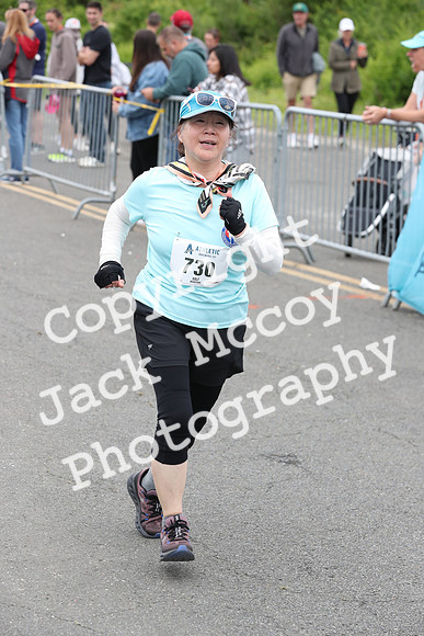 FinishHalf_2335