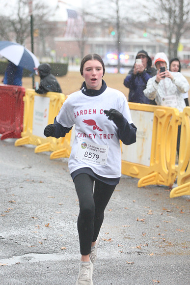 FinishFunRun_0091