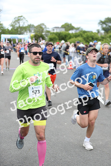 FinishHalf_0541