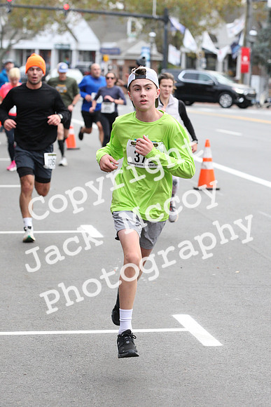 Finish_0266