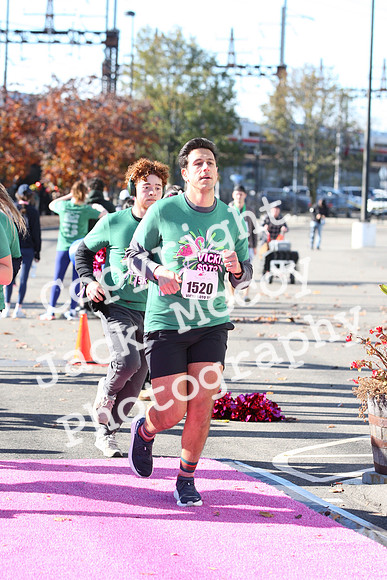 Finish_0987
