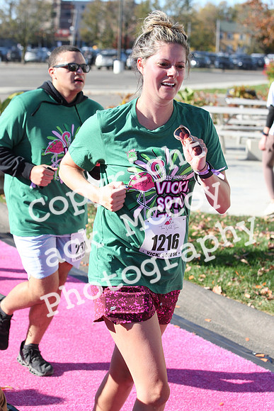 Finish_0753