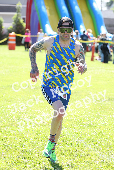 Finish_0048