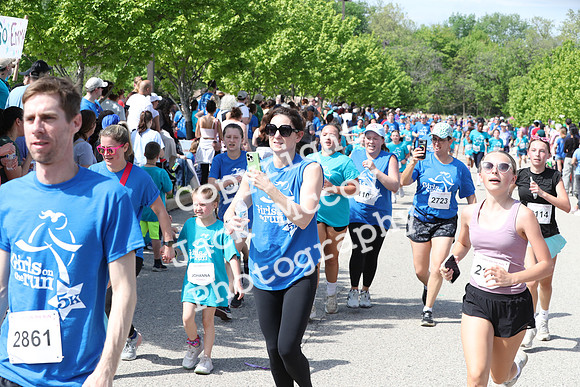 Finish_1614