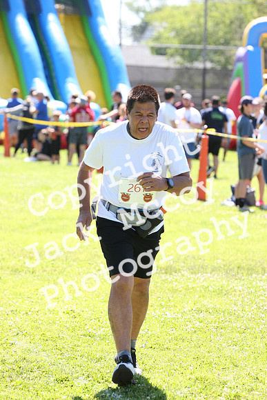 Finish_0872