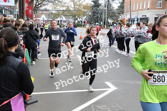 Finish_0890