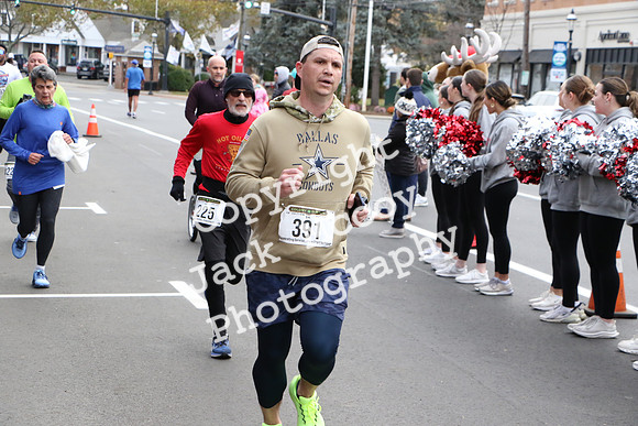 Finish_0967