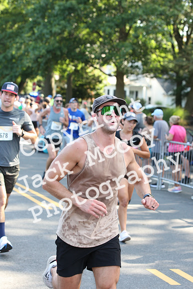 Finish_0620
