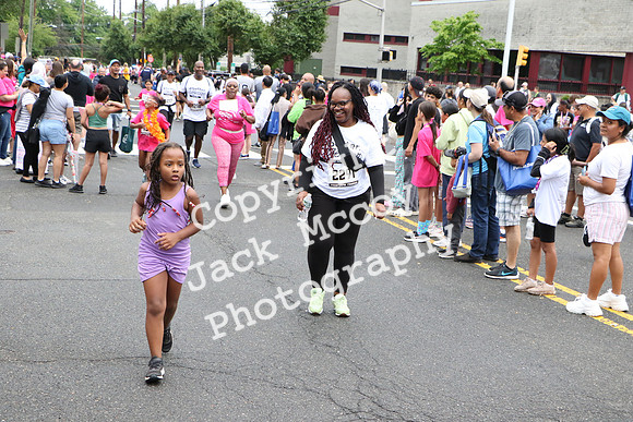 Finish_1185