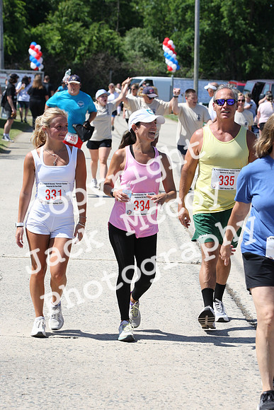 Finish_1063