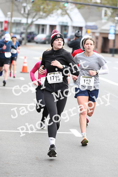 Finish_0130