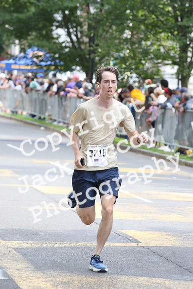 Finish5k_0163