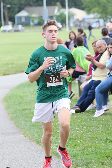 Finish_0108
