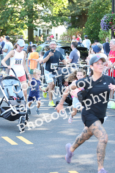 Finish_1167